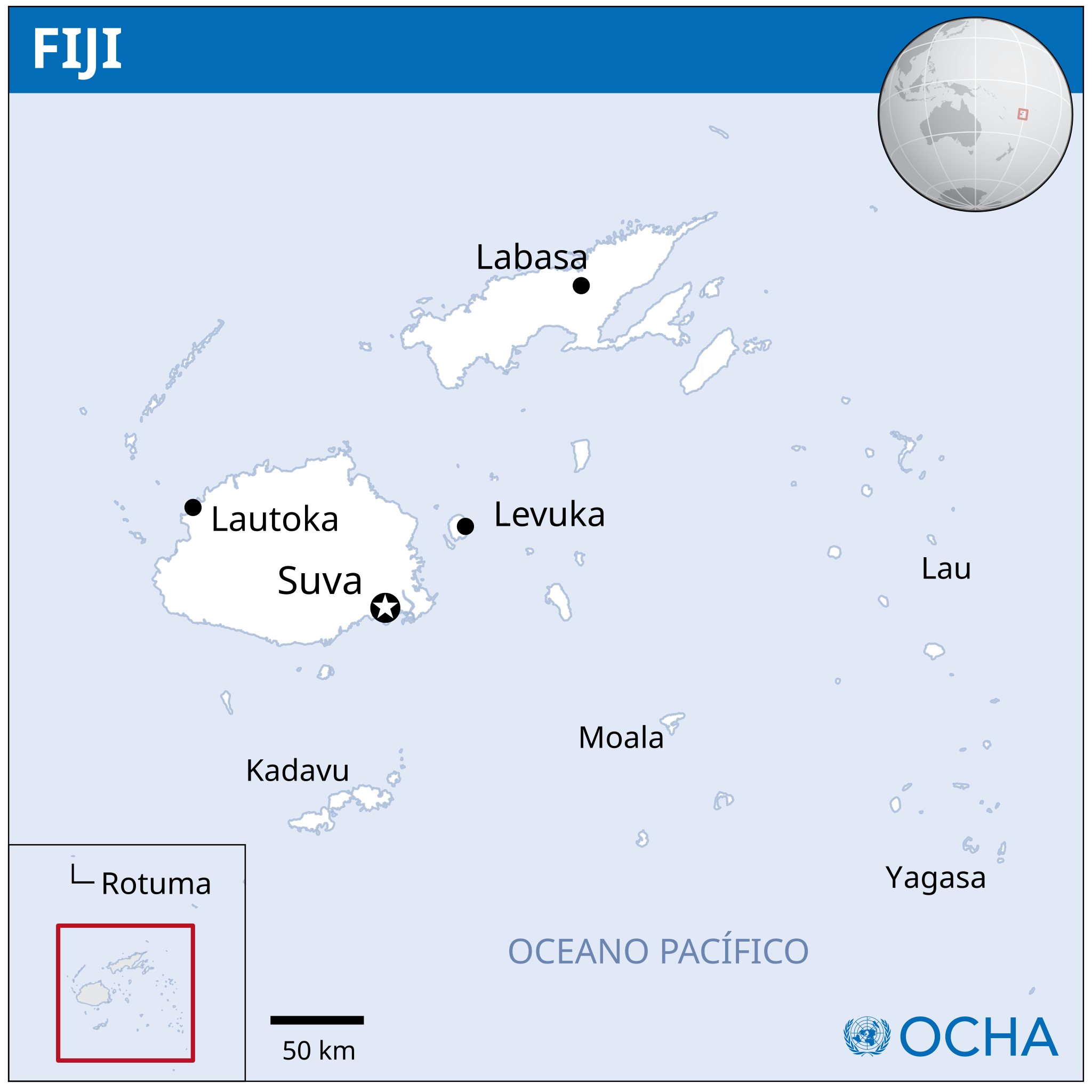 Ficheiro:Mapa de Espanha (OCHA).svg – Wikipédia, a enciclopédia livre