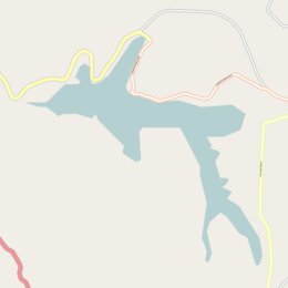 Mappa lago piediluco.png