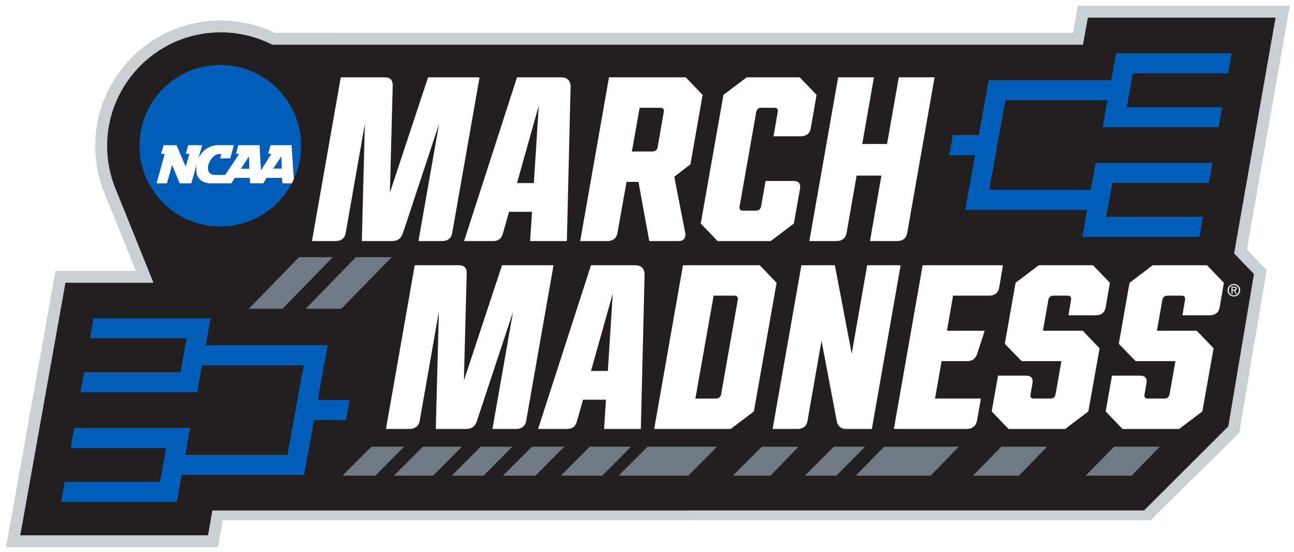 File:March Madness logo.svg - Wikipedia