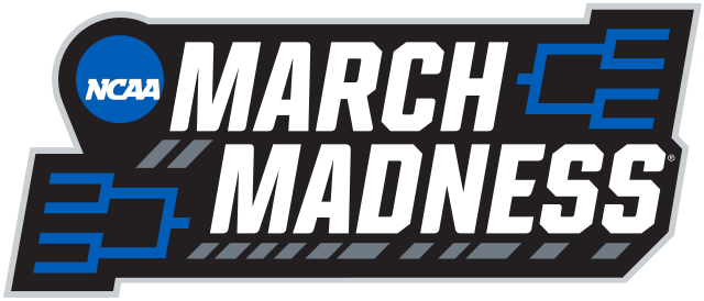 March Madness: Play-In Round Recap – The Eighth Man