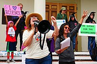 Mars for Science Monterey.jpg