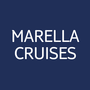 Miniatura para Marella Cruises