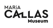 Maria Callas Museum - logo.png