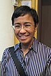 Maria Ressa (cropped).jpg