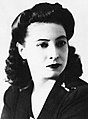 María Chinchilla (1909-1944)