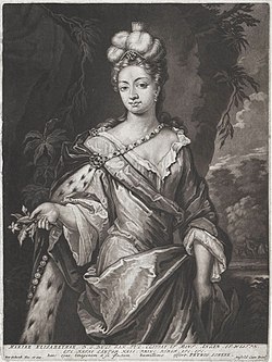 Marie Elisabeth of Hesse-Darmstadt.jpg