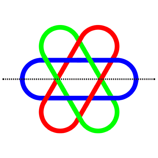 File:Marilyns cross symmetry.gif