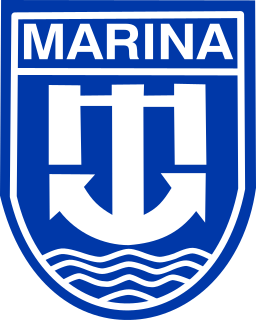 Maritime Industry Authority