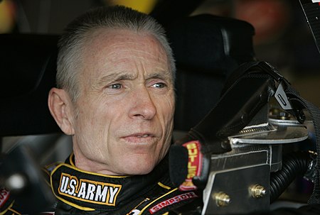 Mark Martin.jpg