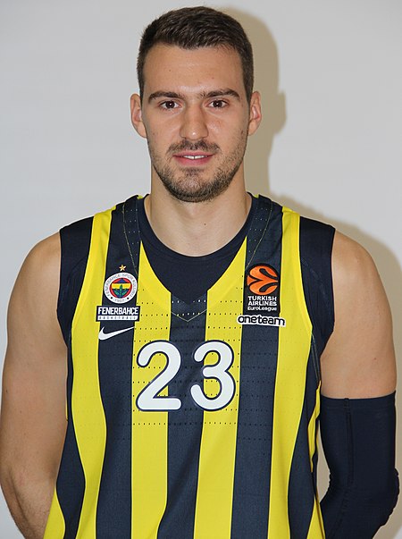 Marko Gudurić Fenerbahçe Basketball Media Day 20180925 (1).jpg