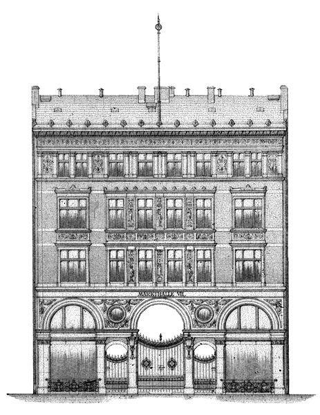 File:Markthalle VII Fassade Dresdener Strasse.jpg