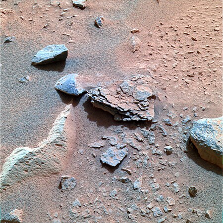 Fail:Mars_rock_Mimi_by_Spirit_rover.jpg