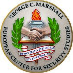 George C. Marshall Europäisches Zentrum für Sicherheitsstudien