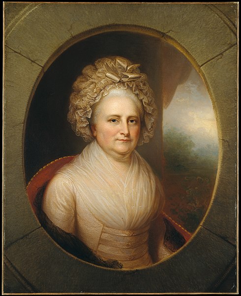 File:Martha Washington MET DT2059.jpg