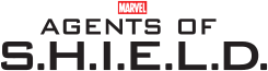 Marvel's Agents of S.H.I.E.L.D..svg