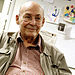 Marvin Minsky at OLPCb.jpg