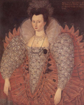 Thumbnail for File:Mary Fitton c. 1595.png