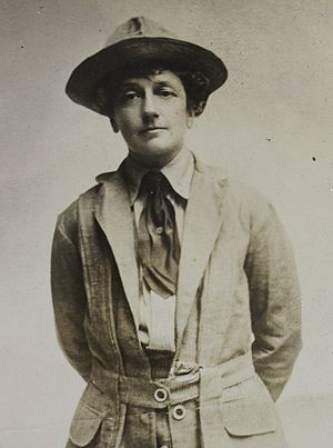 Mary Rutherfurd Jay, August 30, 1918.jpg