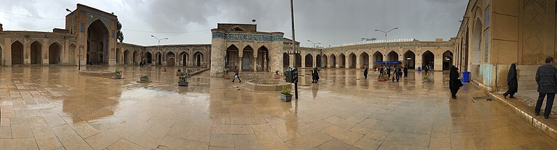 File:Masjed-jame-atigh.jpg