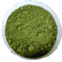 Pienoiskuva sivulle Matcha