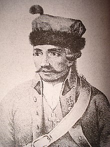 Matija Rukavina (1737-1817).jpg