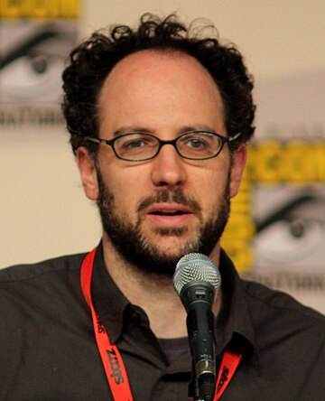 The episode was written by Matt Selman.