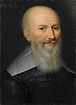 Maximilien de Bethune, Duke of Sully Maximilien-de-Sully.jpg