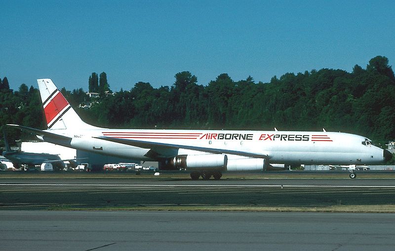 File:McDonnell Douglas DC-8-62, Airborne Express AN1024992.jpg