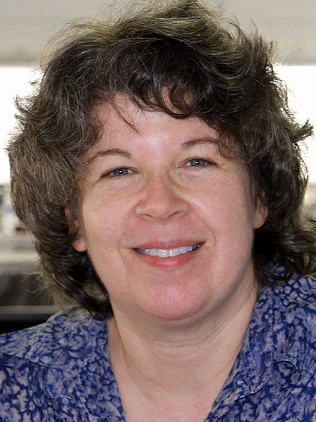 File:Meg wolitzer 2011.jpg