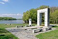 Memorial of Iron Curtain, Bratislava, 20220428 1104 5796.jpg