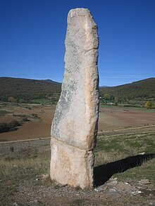 Menhir El Cabezudo001.jpg