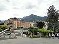 Merano, Province of Bolzano - South Tyrol, Italy - panoramio (33).jpg