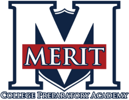 Merit academy