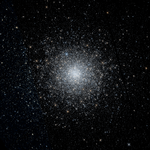 Messier 75-hst11628 10 08723 43-Lasinh ABR555B438log.png