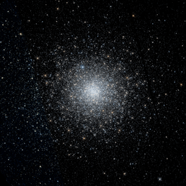 Messier 75 -hst11628 10 08723 43-Lasinh ABR555B438log.png