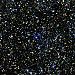 Messier нысаны 021.jpg