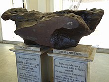 Meteorito do Bendegó 02.jpg