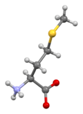 Methionine-from-xtal-3D-bs-17.png