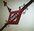 Metro - panoramio - fabiolah.jpg
