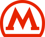 Metro Tbilisi logo.svg