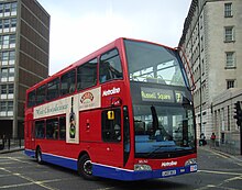 East Lancs Olympus, one of the last East Lancs badged products, this one run by Metroline Metroline SEL762 LK07 BCZ.jpg