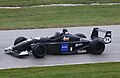 w:Formula Atlantic winner Michael Mallinen racing in rain at the 2011 SCCA National Runoffs. Template:Commonist