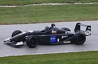 Michael Mallinen Formula Atlantic winner 2011 SCCA National Runoffs.jpg