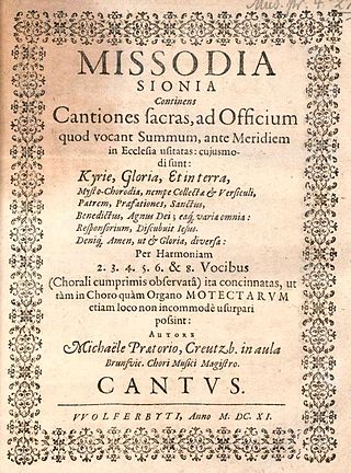 <i>Missodia Sionia</i>