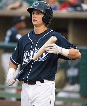 Mickey Moniak Lakewood (cropped).jpg