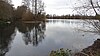 Mid Colne Valley Korda Lake.jpg