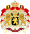 Middle coat of arms of Belgium.svg