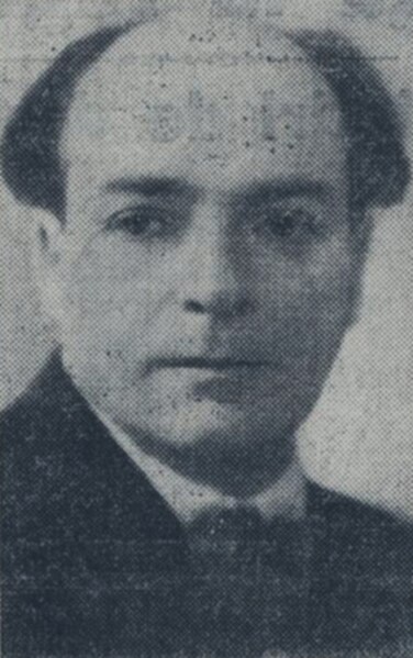 File:Mihail Celarianu circa 1934.jpg