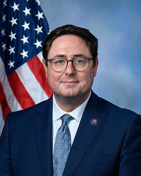 File:Mike Flood 117th Congress.jpeg