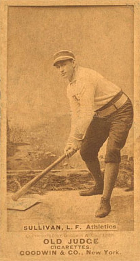 Mike Sullivan 1887.jpg